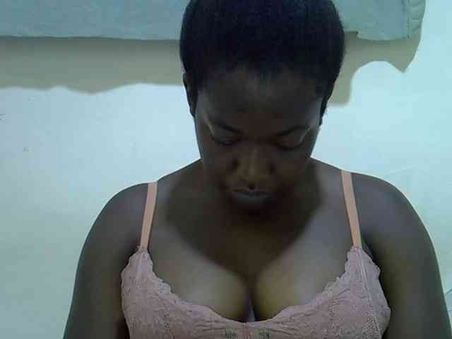 Honey-drop webcam