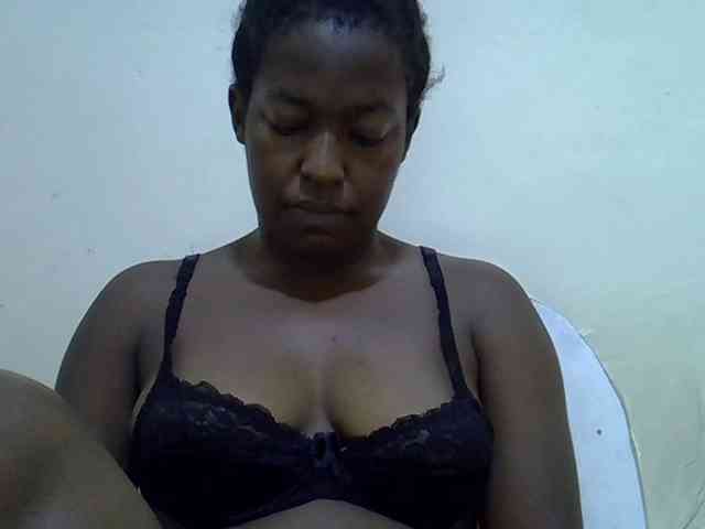 Honey-drop webcam