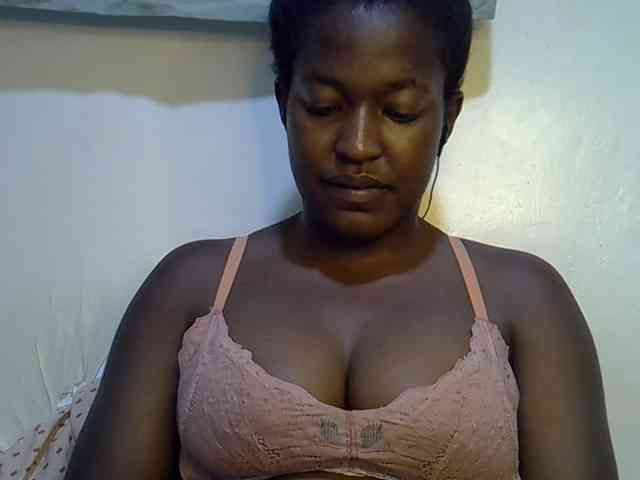 Honey-drop webcam
