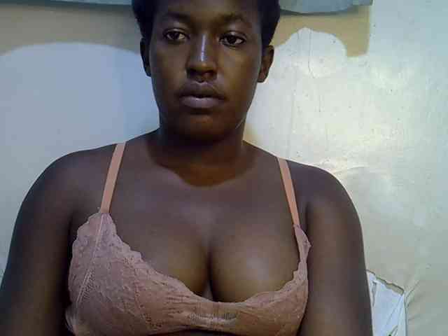 Honey-drop webcam