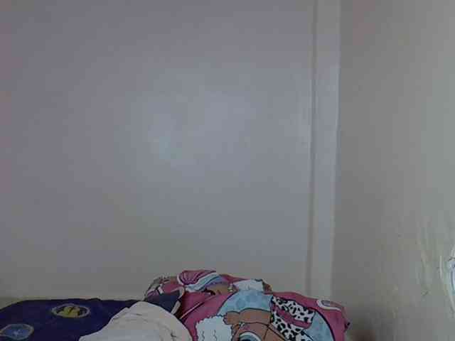 Honey-drop webcam