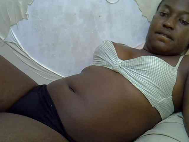 Honey-drop webcam