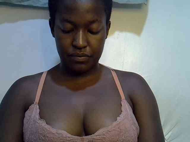 Honey-drop webcam