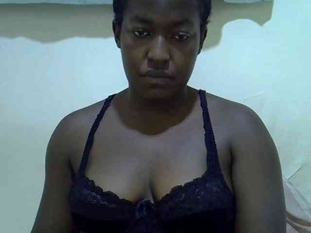 Honey-drop webcam