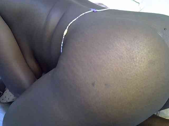 Honey-drop webcam