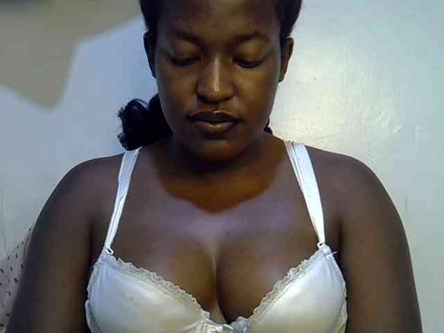 Honey-drop webcam