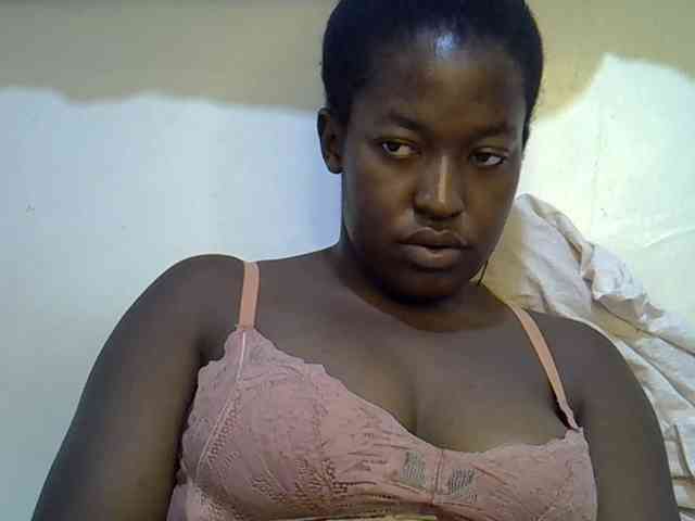 Honey-drop webcam