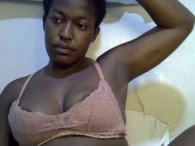 Honey-drop webcam