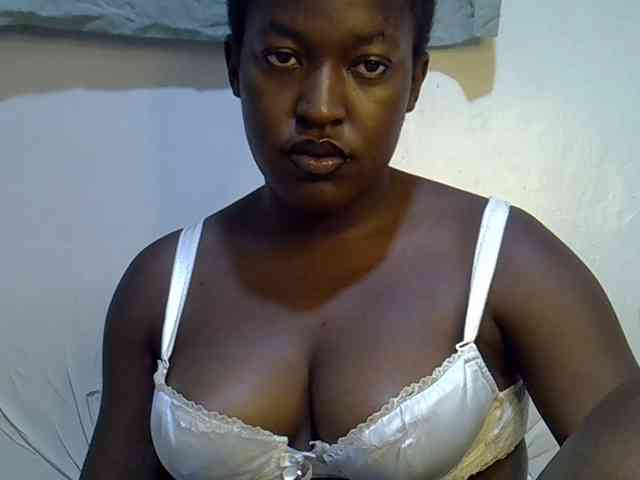 Honey-drop webcam