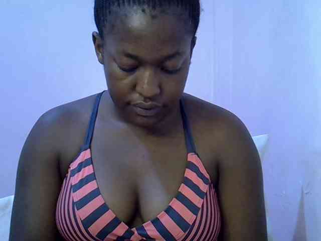 Honey-drop webcam