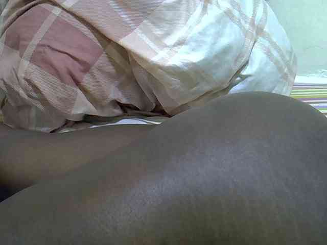 Honey-drop webcam