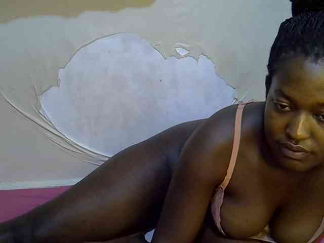 Honey-drop webcam