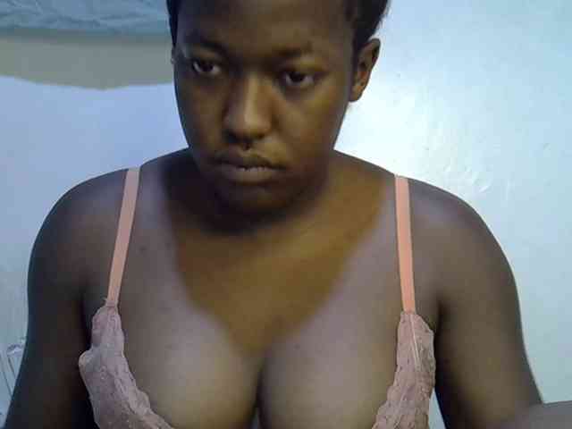 Honey-drop webcam