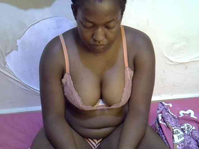 Honey-drop webcam