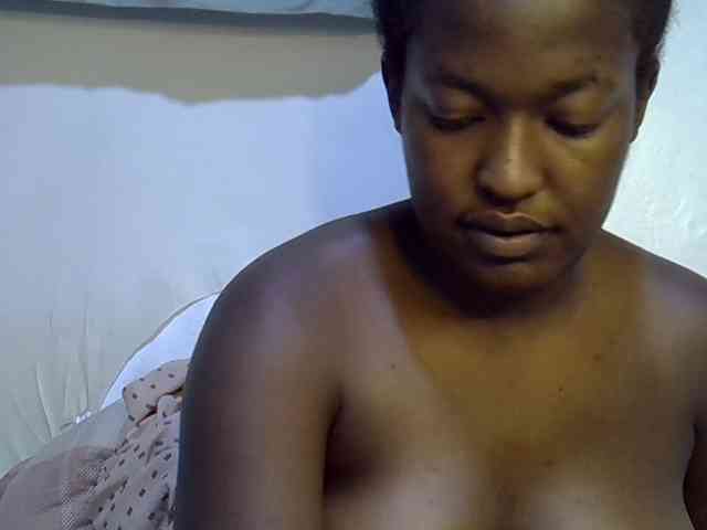 Honey-drop webcam