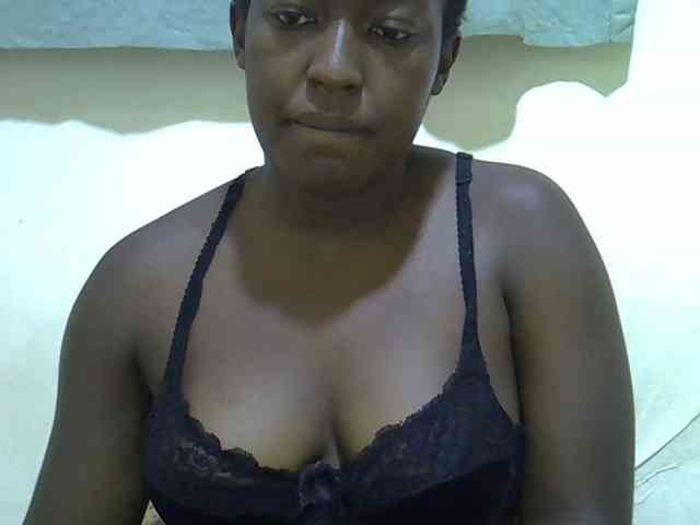 Honey-drop webcam