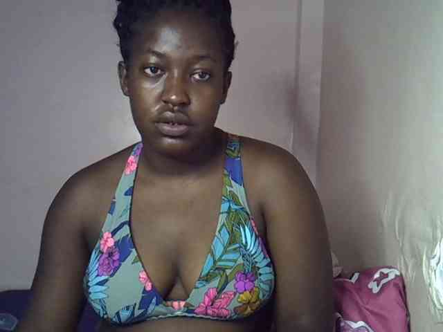 Honey-drop webcam