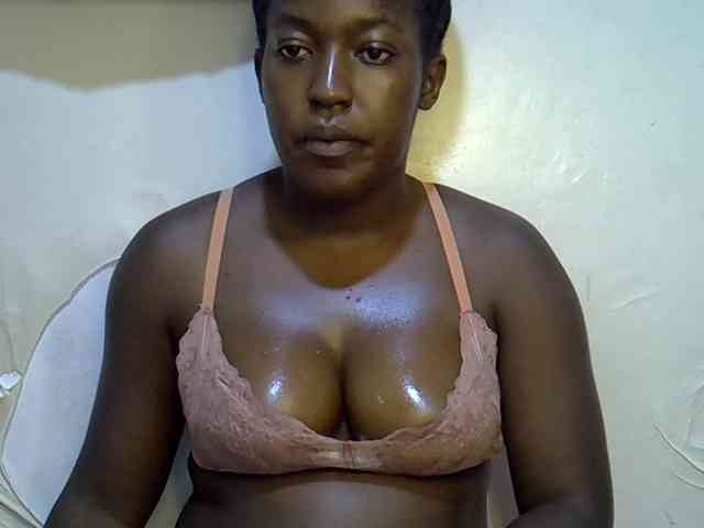 Honey-drop webcam