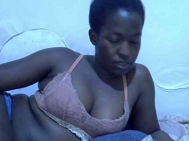 Honey-drop webcam