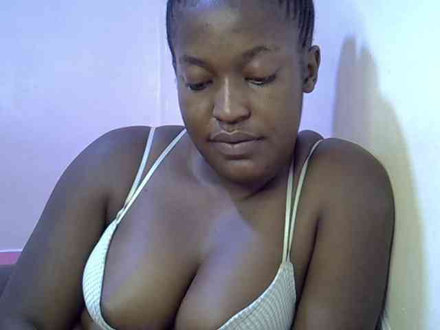 Honey-drop webcam