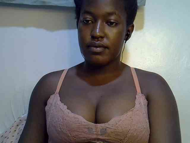 Honey-drop webcam