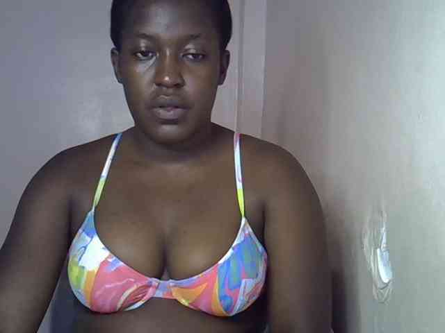 Honey-drop webcam