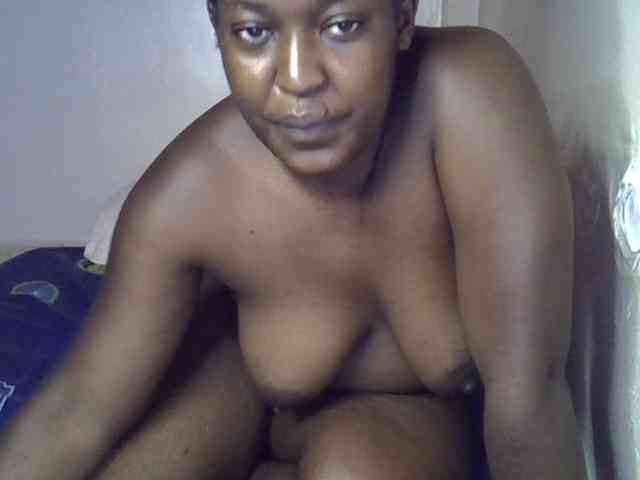 Honey-drop webcam