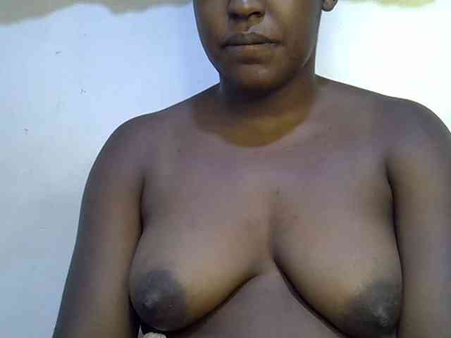 Honey-drop webcam