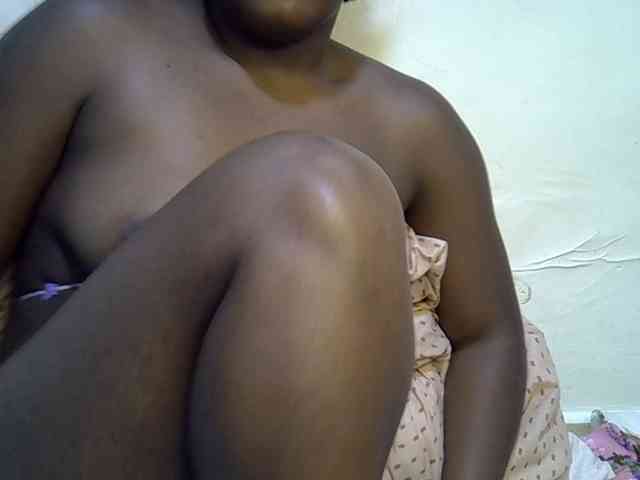 Honey-drop webcam