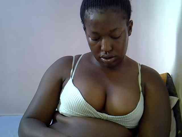 Honey-drop webcam