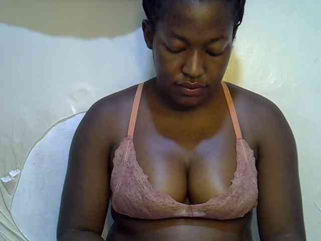 Honey-drop webcam