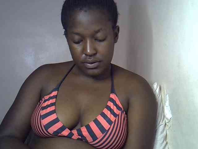 Honey-drop webcam