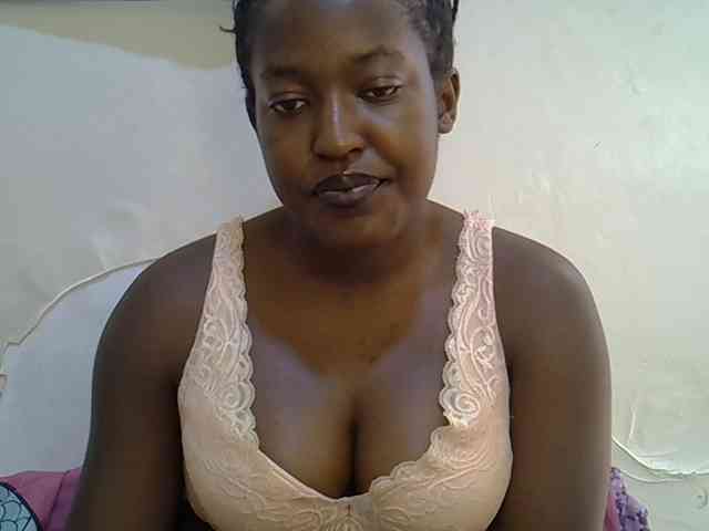 Honey-drop webcam