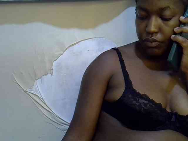 Honey-drop webcam