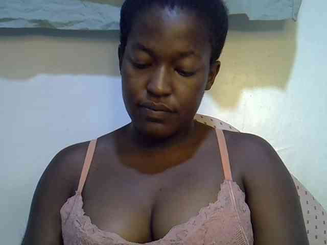 Honey-drop Honey-drop