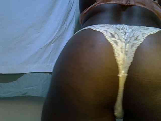 Honey-drop webcam