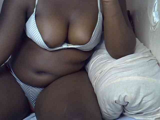 Honey-drop webcam