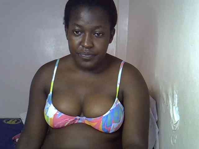 Honey-drop webcam