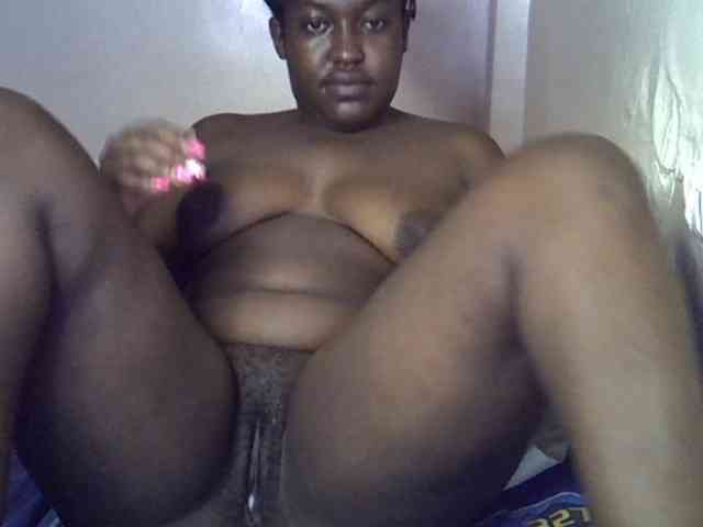 Honey-drop webcam