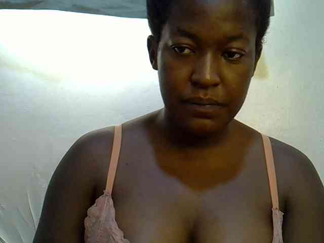 Honey-drop webcam