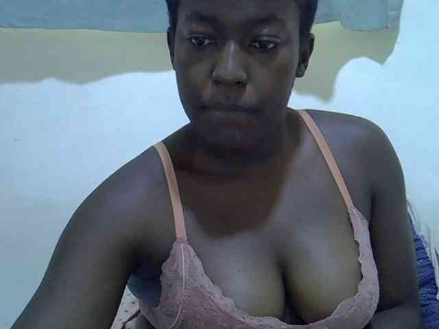 Honey-drop webcam