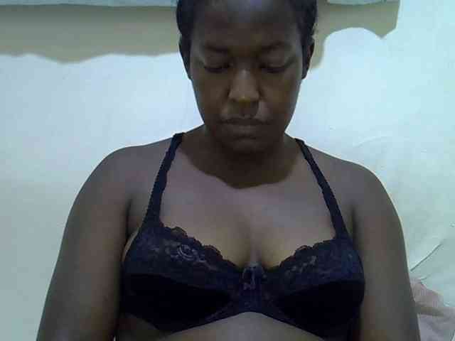 Honey-drop webcam