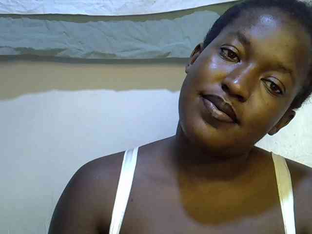 Honey-drop webcam