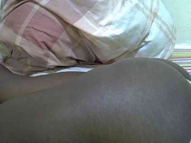Honey-drop webcam