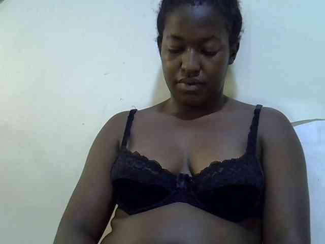 Honey-drop webcam