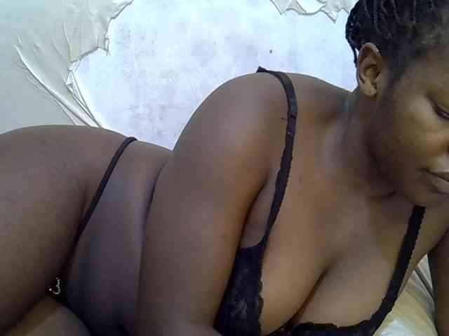 Honey-drop webcam