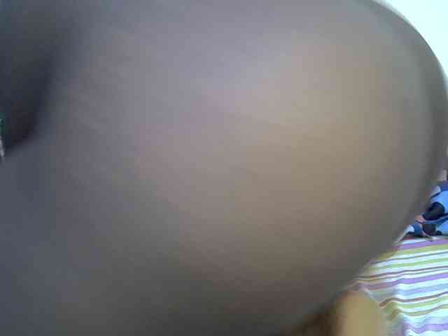 Model: Honey-drop