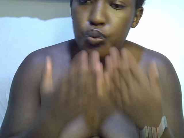 Honey-drop webcam