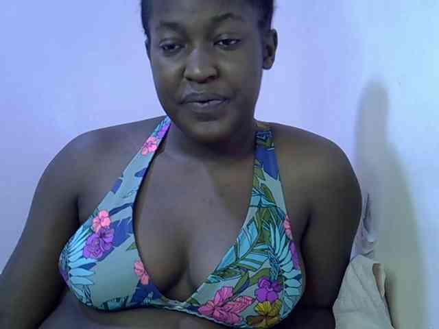 Honey-drop webcam