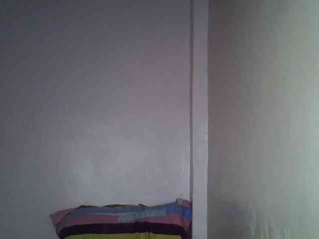 Honey-drop webcam